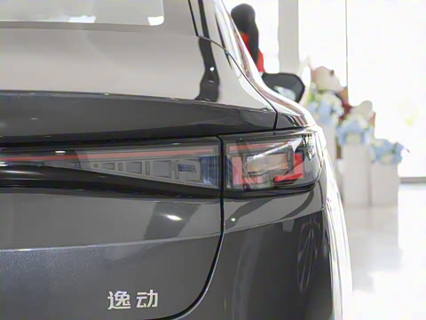 2025�� �ǻ������� 145KM ���ܰ�