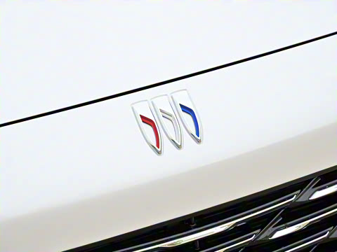 2025�� ½�� ������ 7��