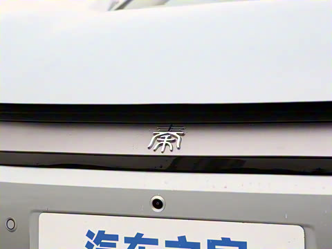 2025�� EV 470KM������