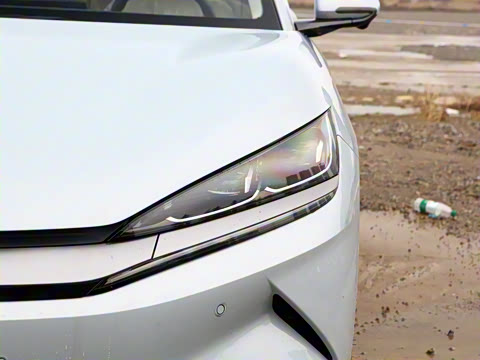 2025�� EV 470KM������