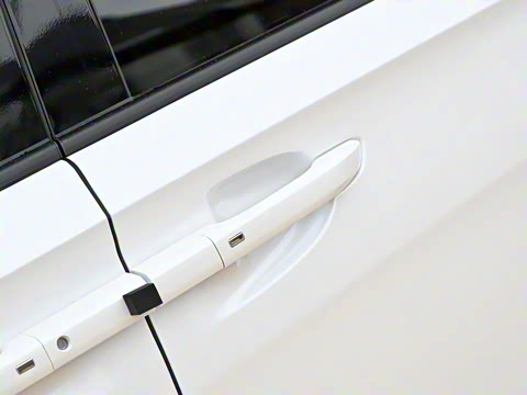 2025�� ½�� ������ 7��