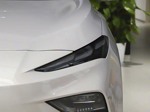 2025�� 425plus ������