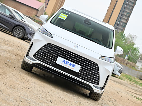 2025�� ½�� ������ 7��