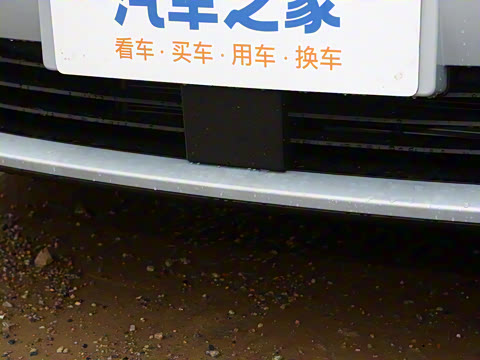 2025�� EV 470KM������