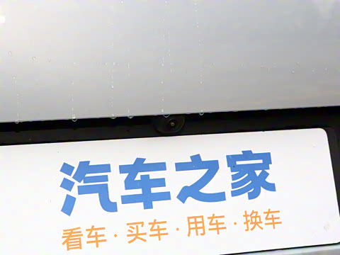 2025�� EV 470KM������