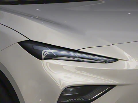 2025�� 425plus ������