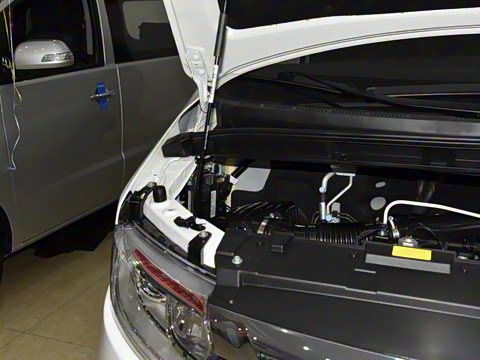 2023�� PLUS 1.8L 7/8�����˰�CNG