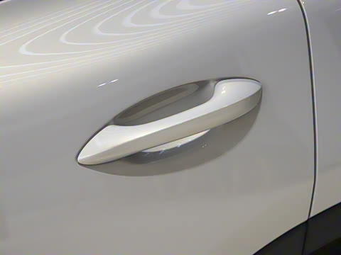 2025�� 425plus ������