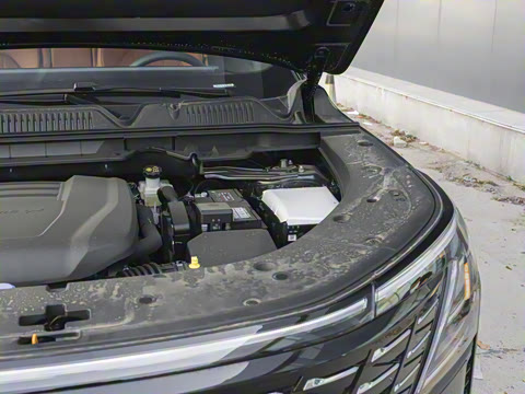 2025�� ���Ĵ� UItra 2.0T ������ �ǻ۾�����