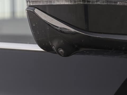 2025�� ���Ĵ� UItra 2.0T ������ �ǻ۾�����