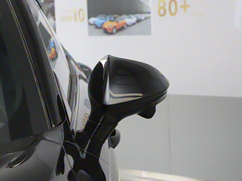 2025�� 2.0T 405 AT������