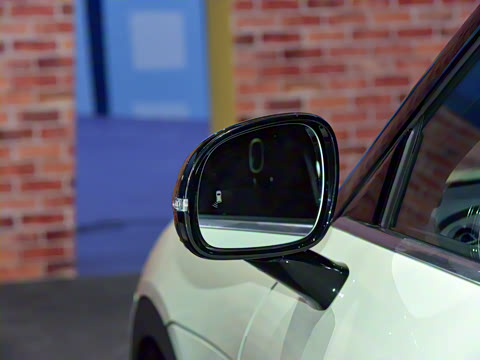 2026�� �鶯���ݰ�