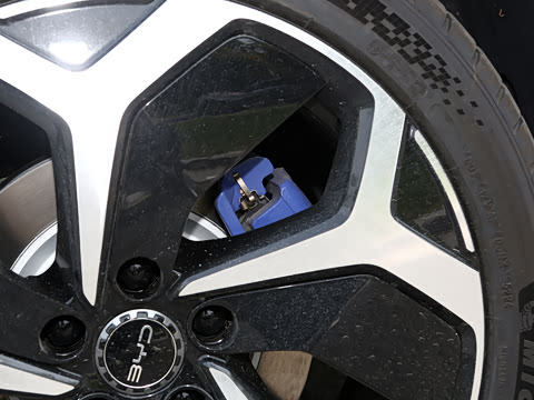 2025�� 550�����Ǽݰ�