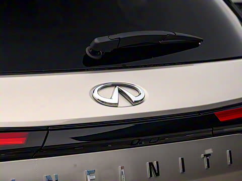 2024�� 2.0T ����׿Խ��