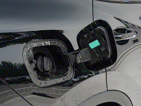 2025�� 210km ������