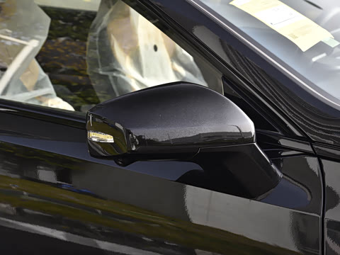 2025�� �����˶���