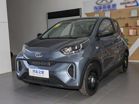 2025�� 251km ϲ���� 25.05kWh