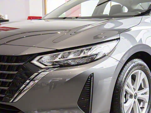 2025�� 1.6L CVT���İ�