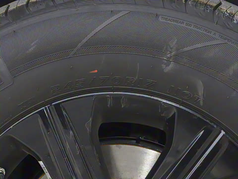 2025�� 2.0T�Զ�������Ӣ�� ����