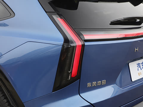 2025�� �����߰�