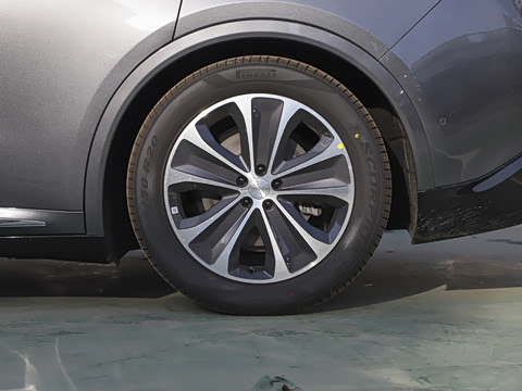 2025�� ���� 360km Max