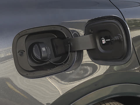 2025�� ���� 360km Max