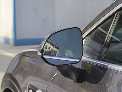 2025�� ���� 360km Max