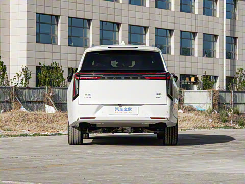 2025�� 180 ��������Max���� 6��