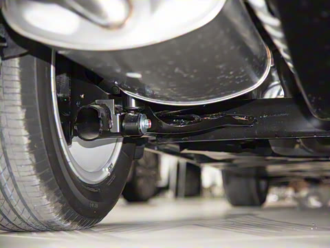 2025�� 1.6L CVT���İ�