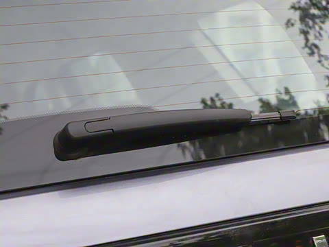 2025�� 2.0T�Զ�������Ӣ�� ����