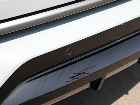 2024�� 45 TFSI quattro RS �׼����ٰ� 7��