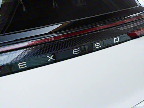 2025�� 180 ��������Max���� 6��