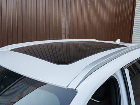 2025�� 180 ��������Max���� 6��