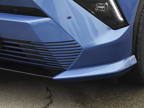 2025�� �����߰�