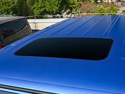 2025�� G580 �׷��ر��