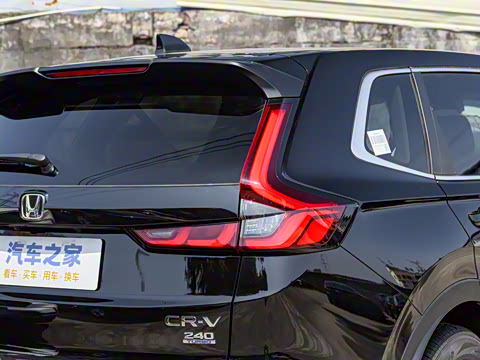 2024�� 240TURBO �������а� 5��