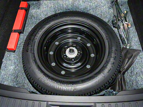 2024�� 240TURBO �������а� 5��