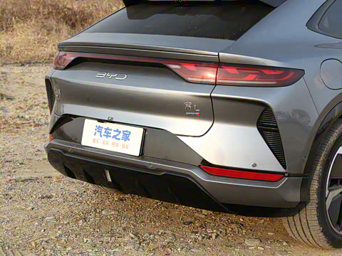 2025�� �Ǽݰ� 662km �����״�׿Խ��