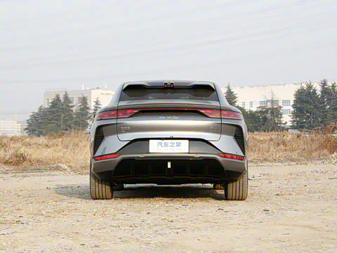 2025�� �Ǽݰ� 662km �����״�׿Խ��