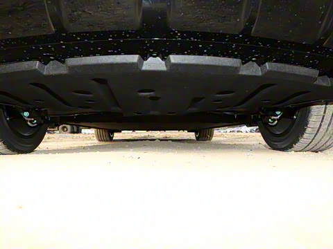 2025�� �Ǽݰ� 662km �����״�׿Խ��