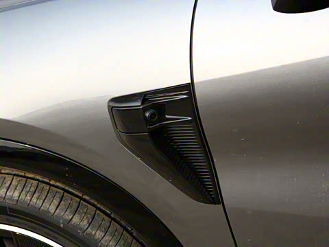 2025�� �Ǽݰ� 662km �����״�׿Խ��