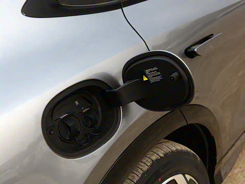 2025�� �Ǽݰ� 662km �����״�׿Խ��