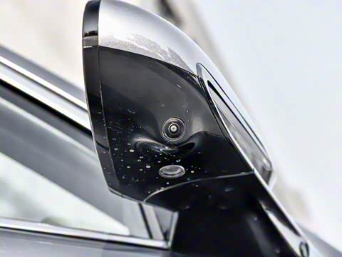 2025�� EV 470KM������