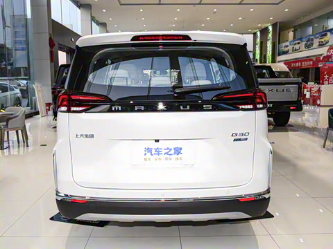 2024�� �Ŀ� PLUS 1.5T �Ҹ��Ƽ��Զ���ҫ��