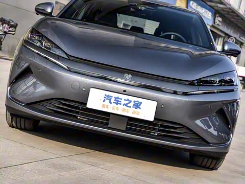 2025�� EV 470KM������