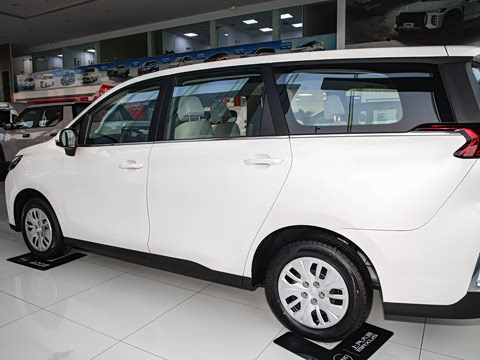 2024�� �Ŀ� PLUS 1.5T �Ҹ��Ƽ��Զ���ҫ��