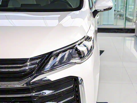 2024�� �Ŀ� PLUS 1.5T �Ҹ��Ƽ��Զ���ҫ��