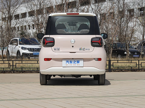 2025�� Pro 201km ���ư�