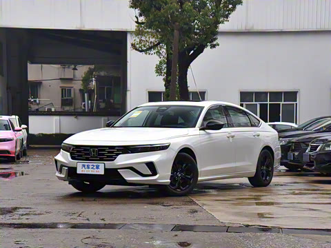 2025�� �˶�ϵ�� 260TURBO ������