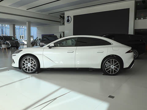 2024�� 1100km ����Pro��